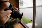 Pircsi And My 60mm